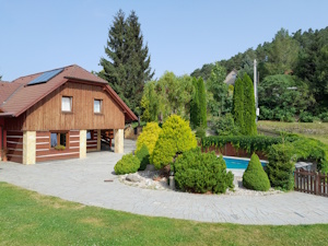 Fotka vnitřek