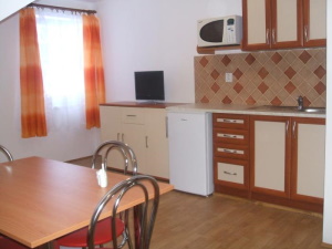 Fotka vnitřek