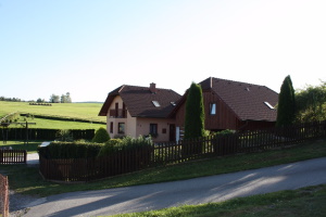 Fotka vnitřek