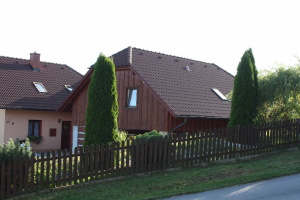 Fotka vnitřek