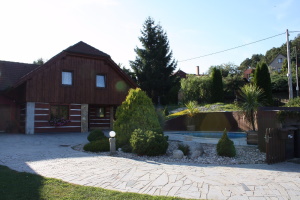 Fotka vnitřek