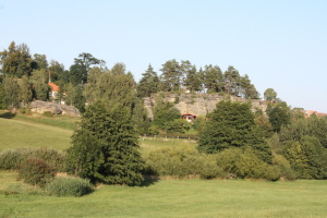 Fotka vnitřek