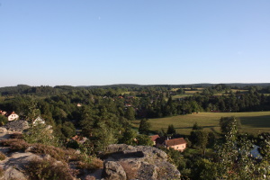 Fotka vnitřek