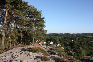 Fotka vnitřek
