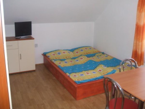 Fotka vnitřek