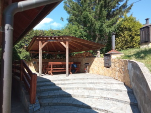 Fotka vnitřek